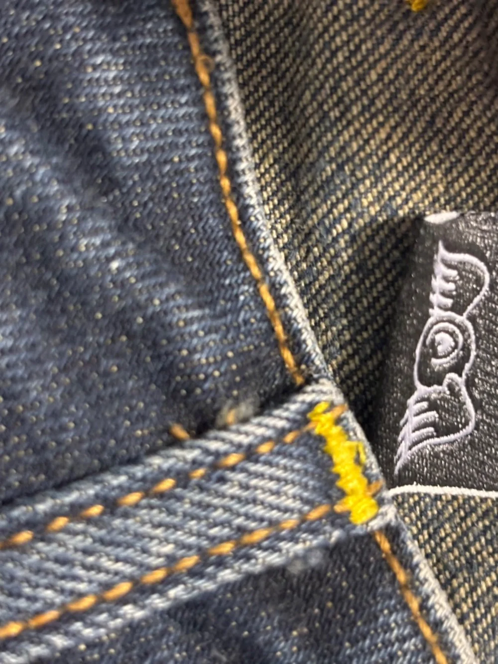 Von Dutch womens von